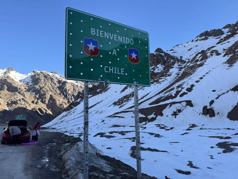 nieve 2