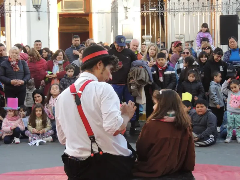 pichi 3