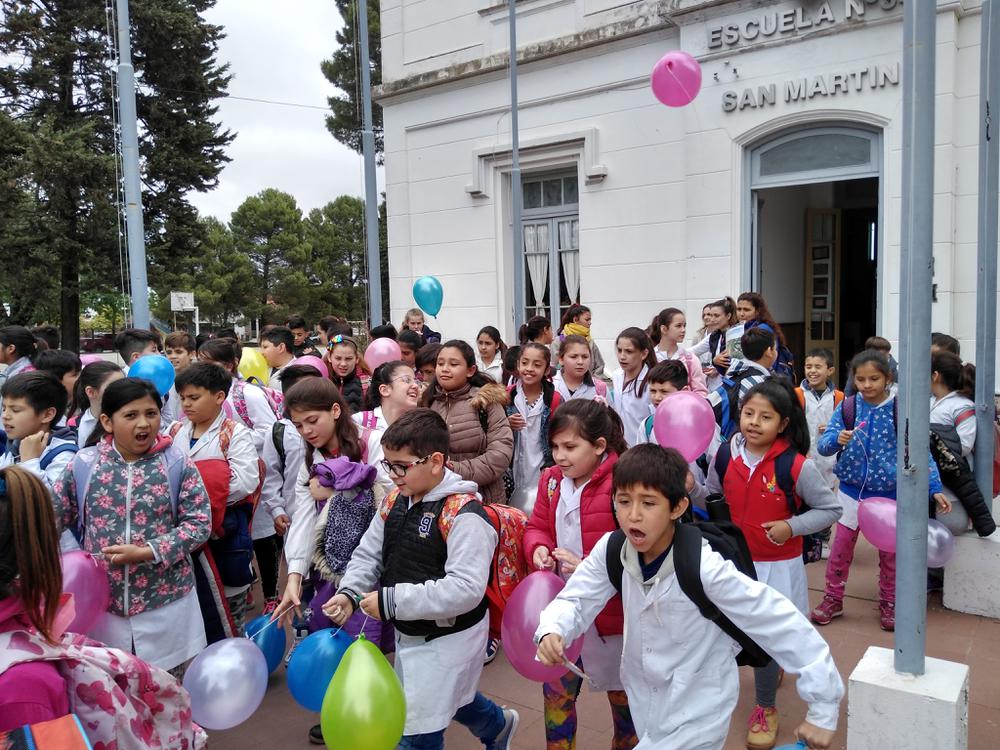 IMG_20181025_122228802_HDR