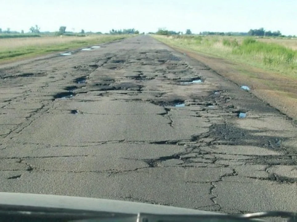 ruta