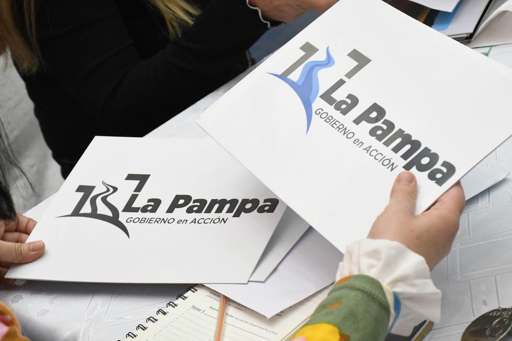 Logotipo gestión Ziliotto 2