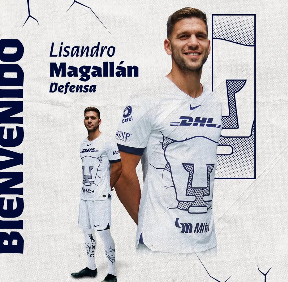 lissandro-magallon-foto-pumasmx-1