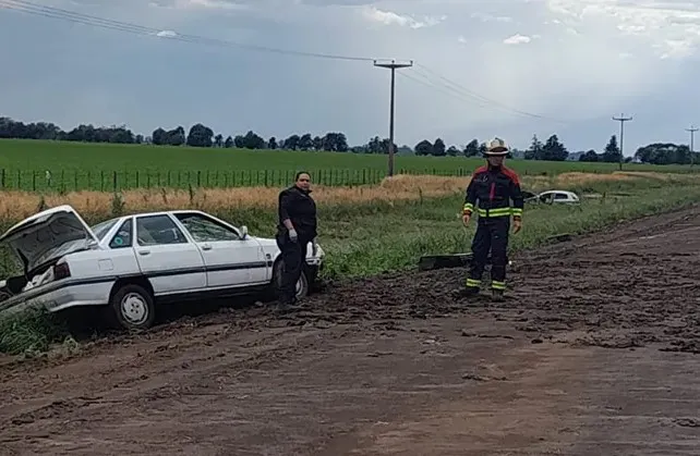 accidente fatal lincoln 2
