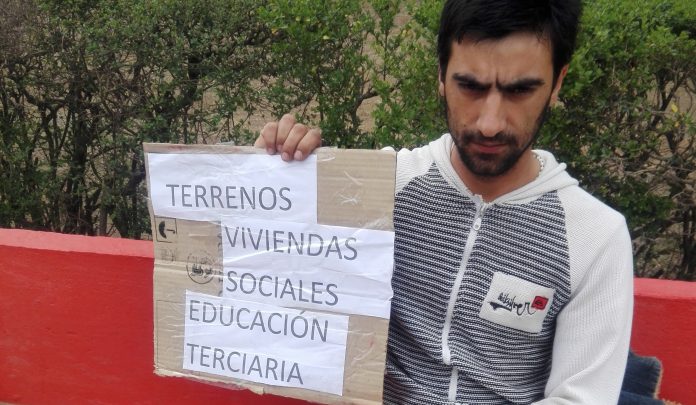 Marcelo-Huelga-696x405