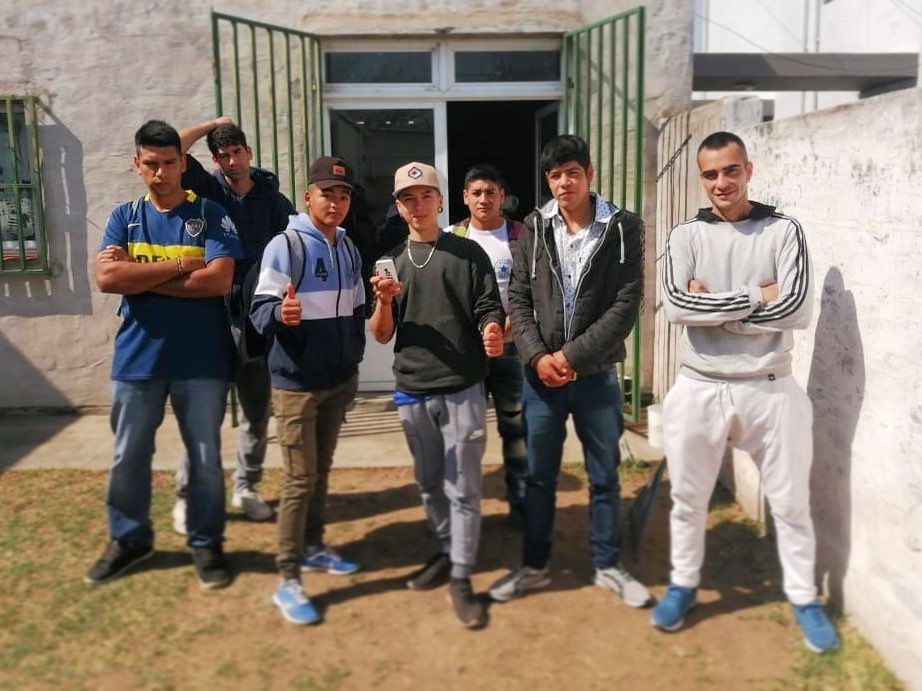 elpasecooperativapelotas