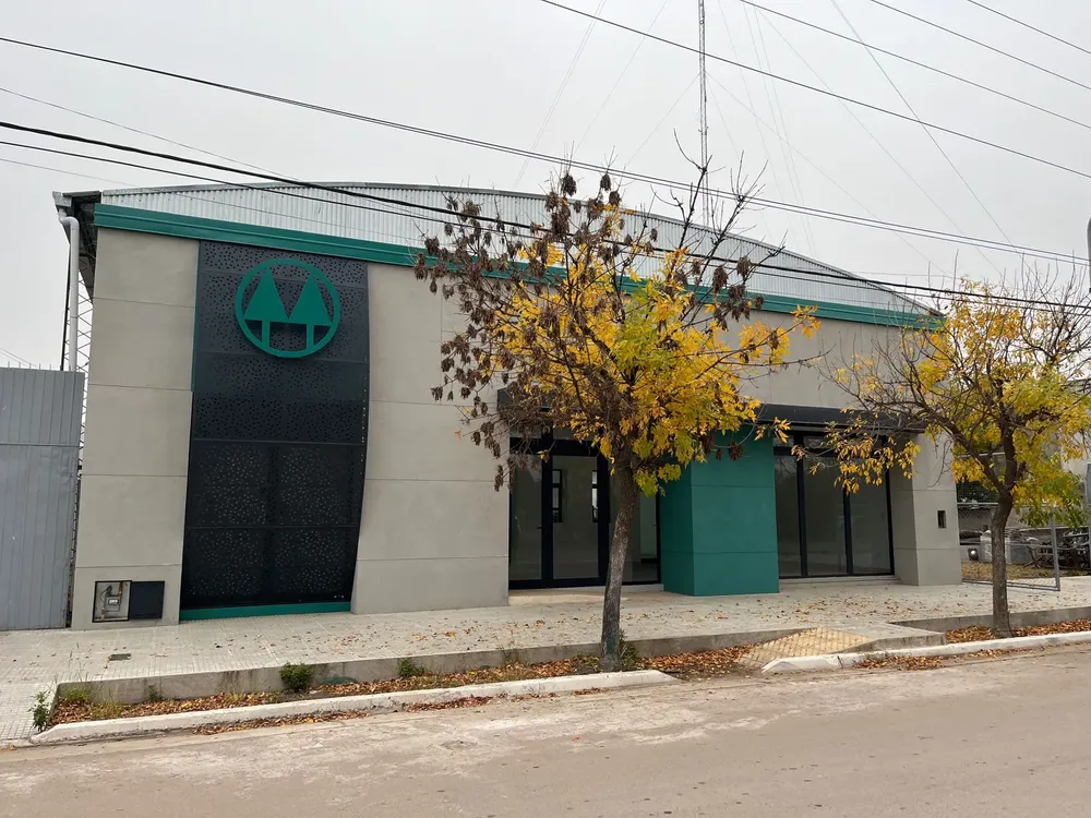 IMG-20240507-WA0058(1)