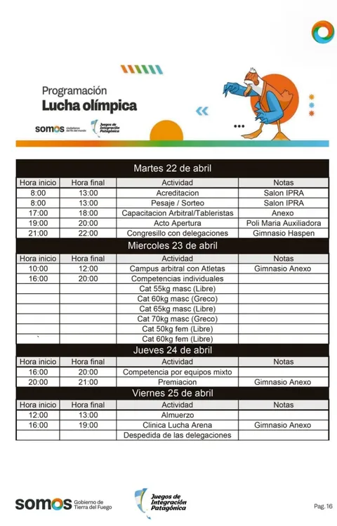 76ca0b40-009a-4b5c-9125-1a7f79c5c700