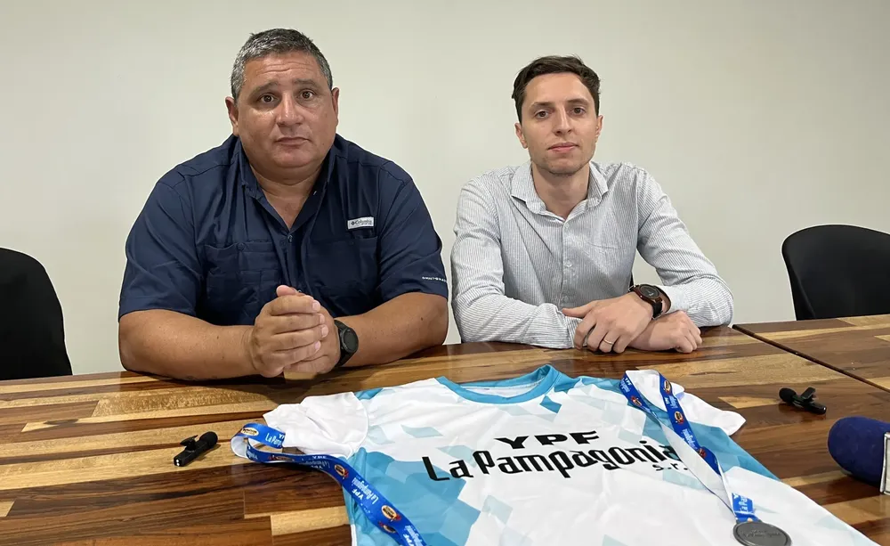 pampagonia corre 5 (FILEminimizer)