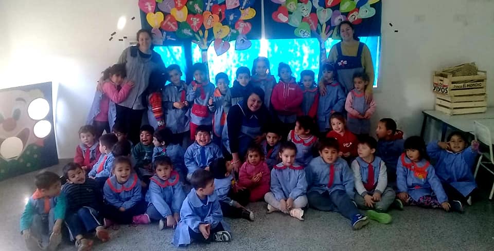 61803287_2468839923127665_7242434979936862208_n