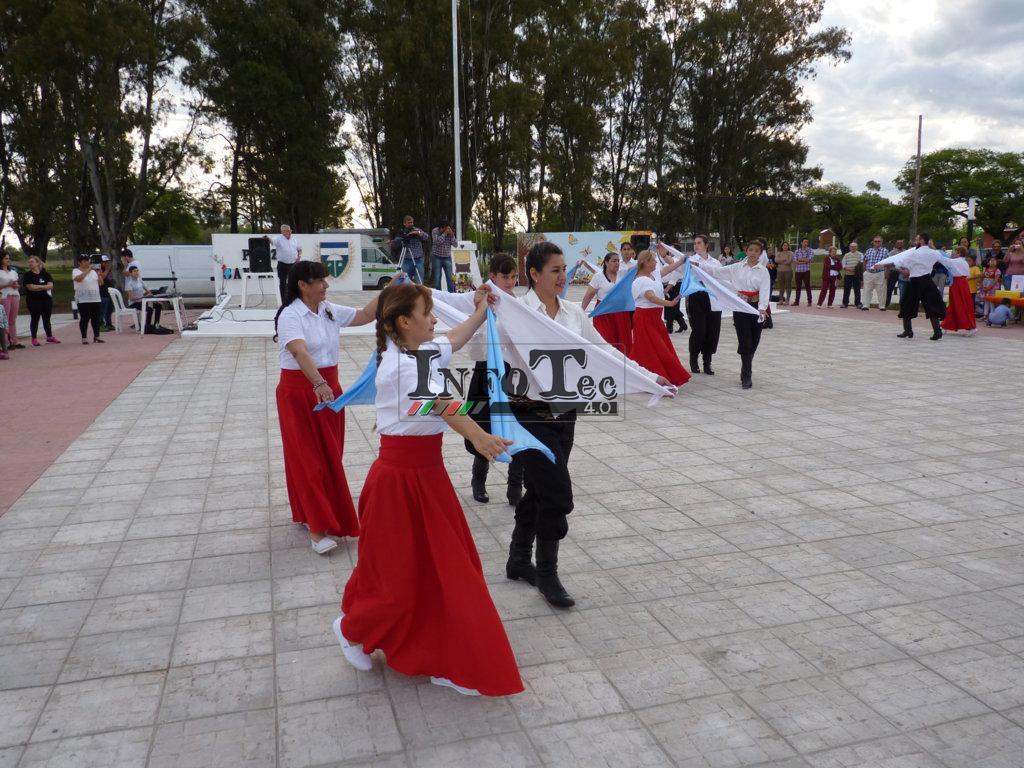 P1290188 (FILEminimizer)