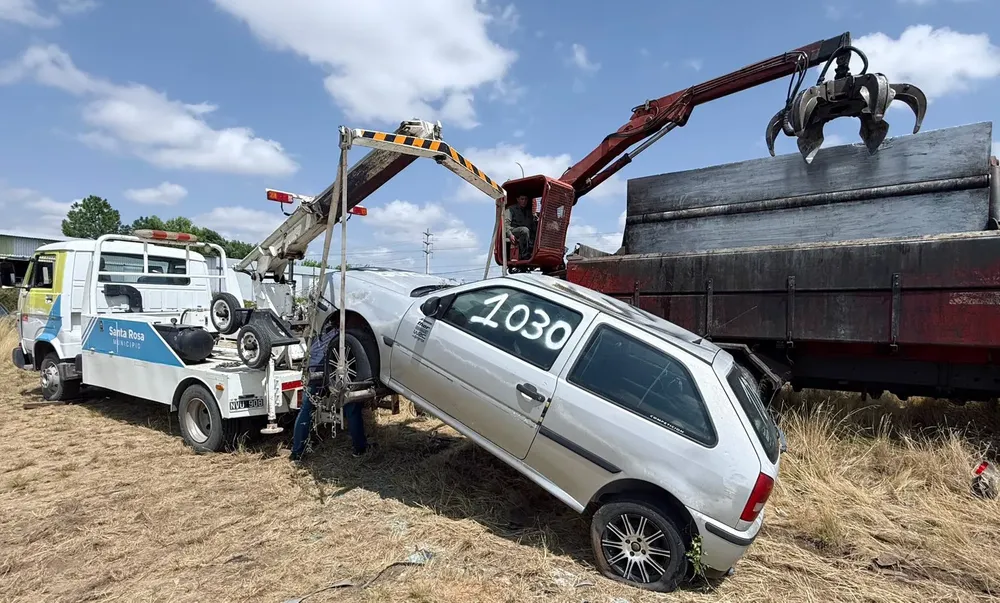 WhatsApp Image 2026-01-07 at 6.53.31 PM