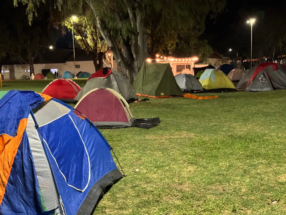 783d417e-309c-4d48-a902-58496e788225