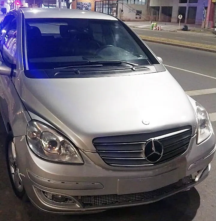 5f98102f-53a7-448d-9c8a-1dcef8d4a29d