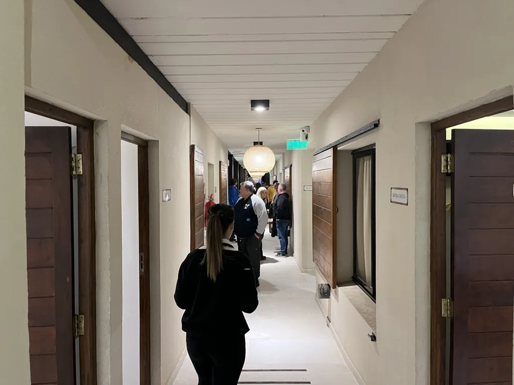 hotel barbero 7 (FILEminimizer)