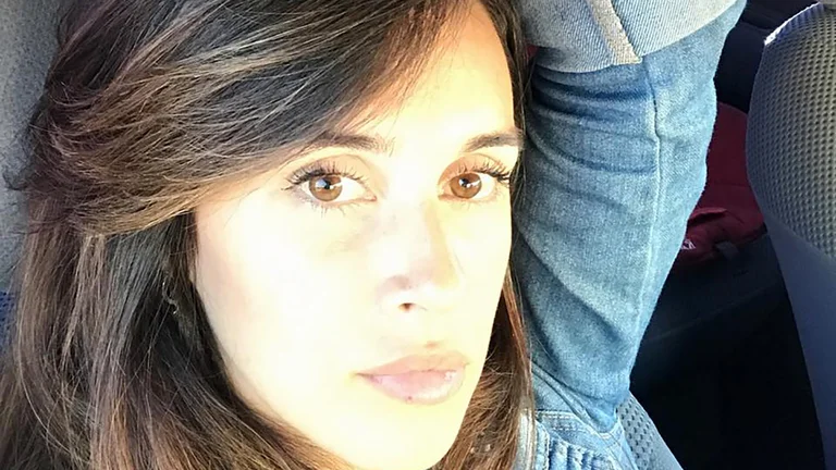 agustina