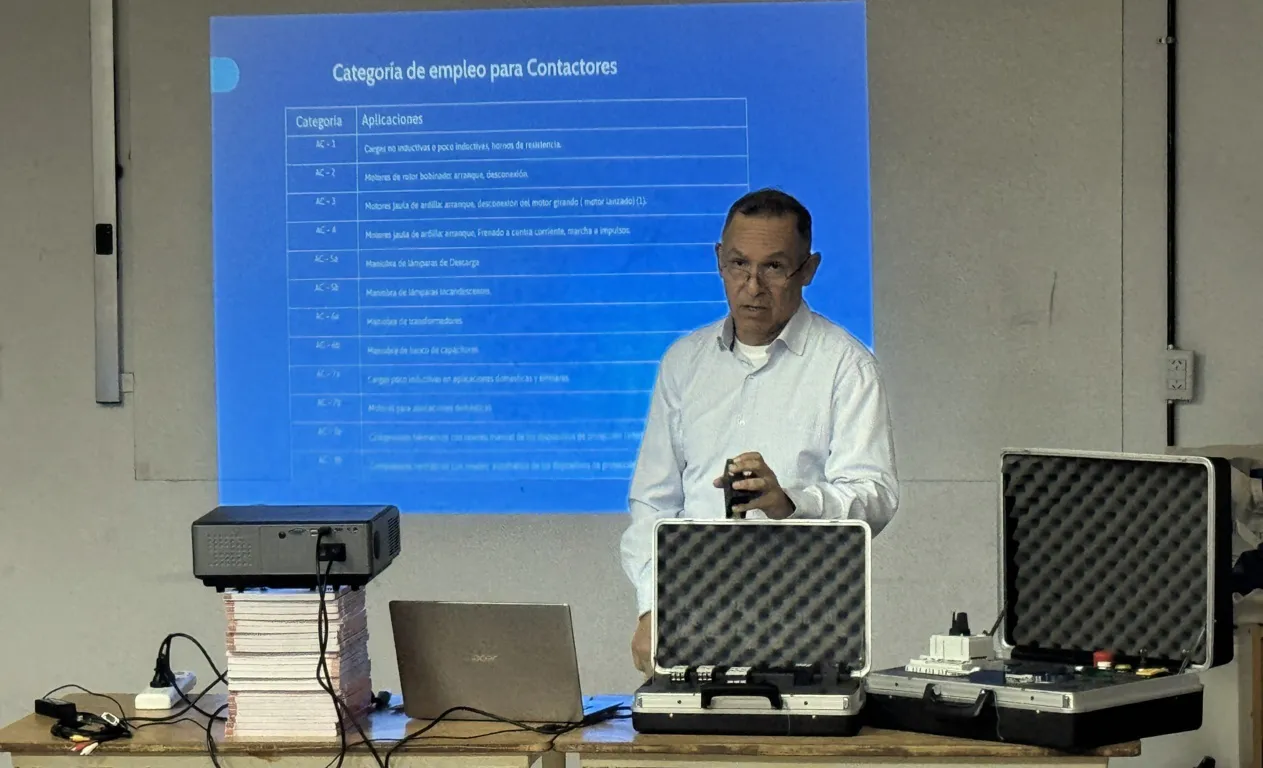 charla lascalea epet 3 FILE