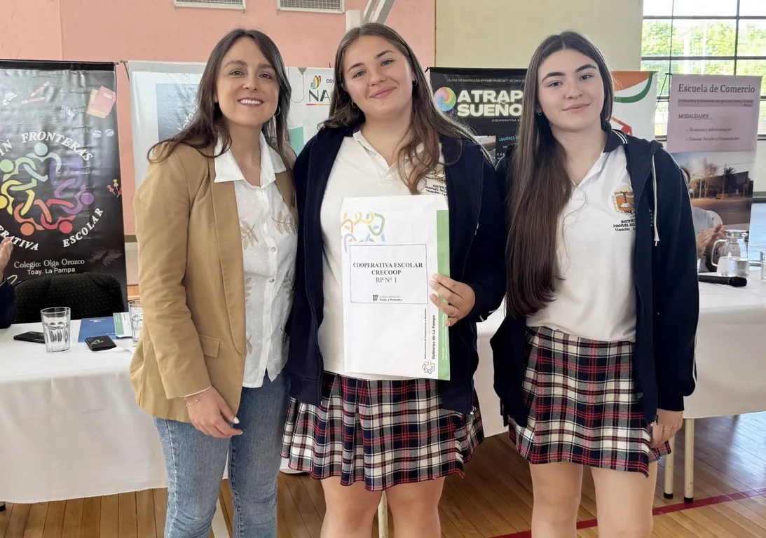 COOPERATIVAS ESCOLARES 6 (FILEminimizer)