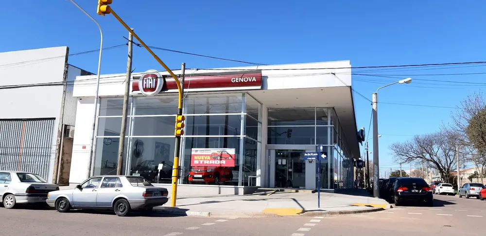 AF1QipNOIwJgSguytVL7tq6N0v0ip5txAGS8pkXbEmJqw1920-h1080-k-no-9798582-7192496