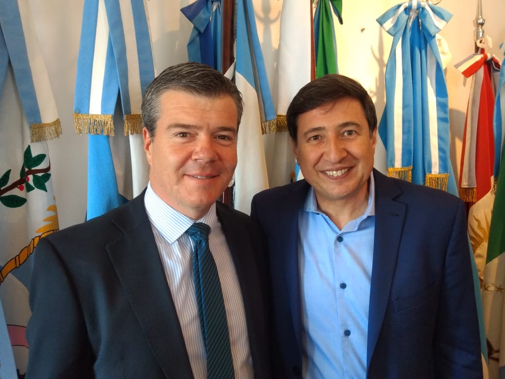 DIEGO ALVAREZ