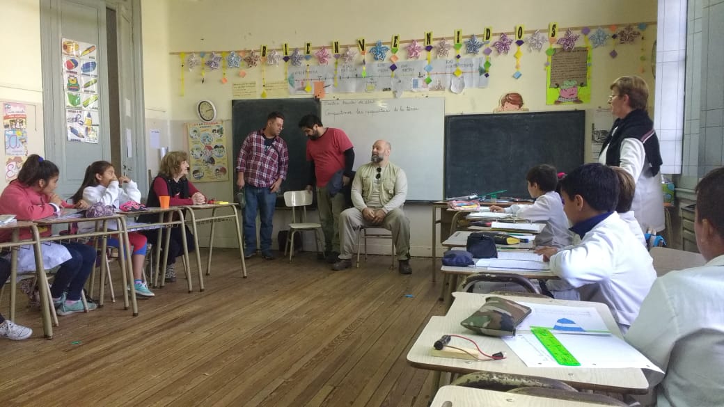 41531fd1-6861-4dac-98b6-b4f5742fb4dc