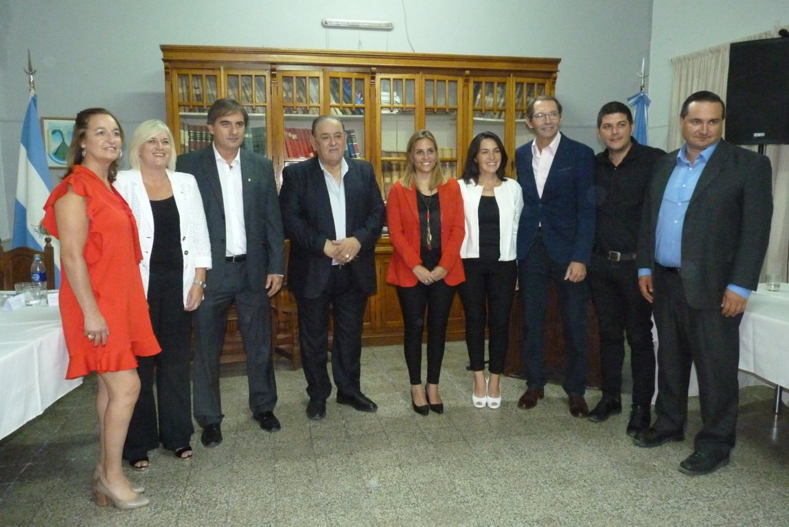 P1470668 (FILEminimizer)