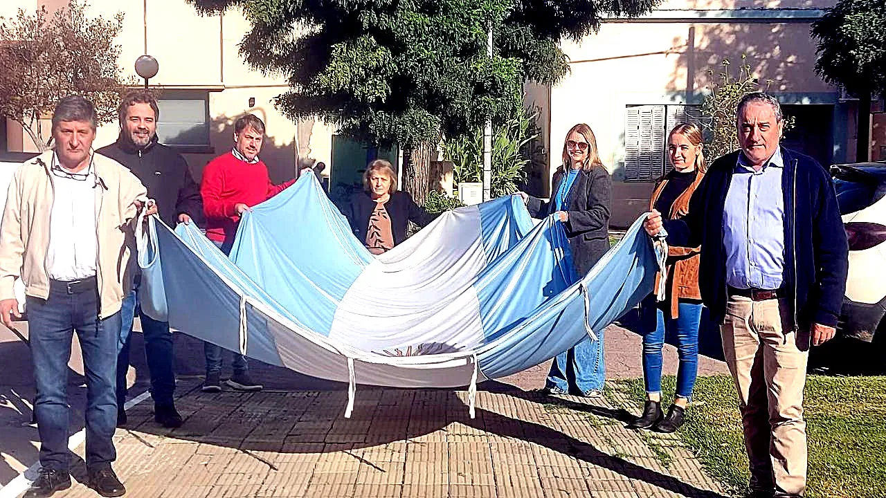 malvinas martini 2025 4