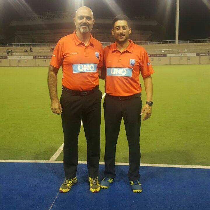 FB_IMG_1519443015027