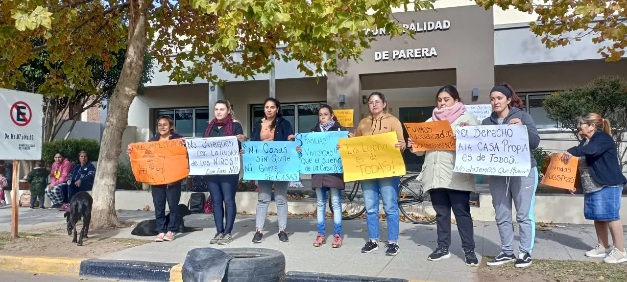 viviendas parera 5