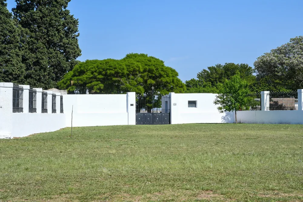 463607645_951932003628980_2706878194861485439_n