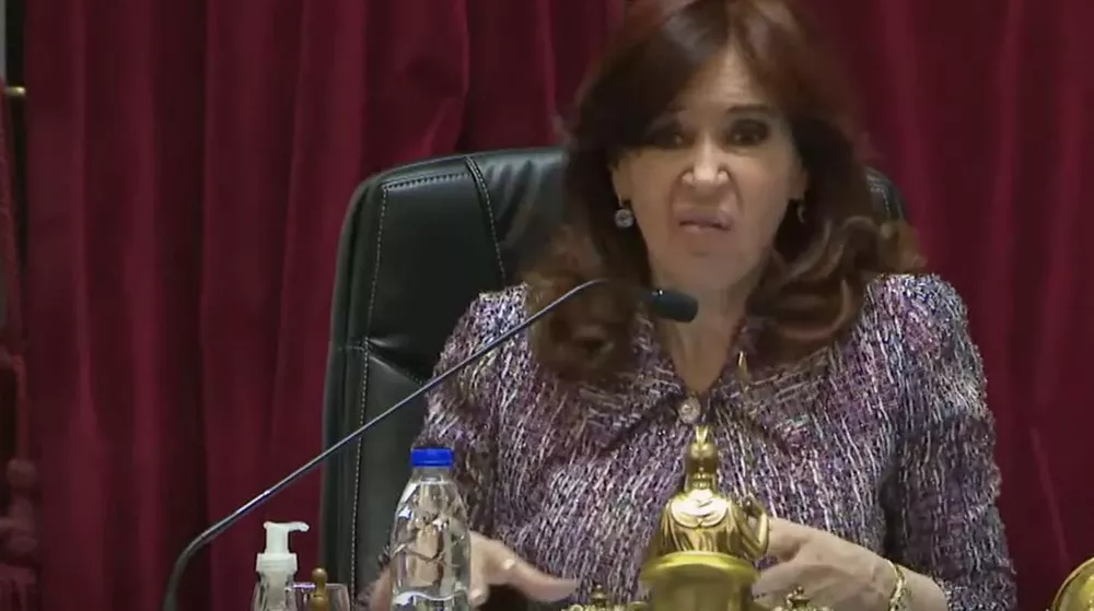 Cristina gallina