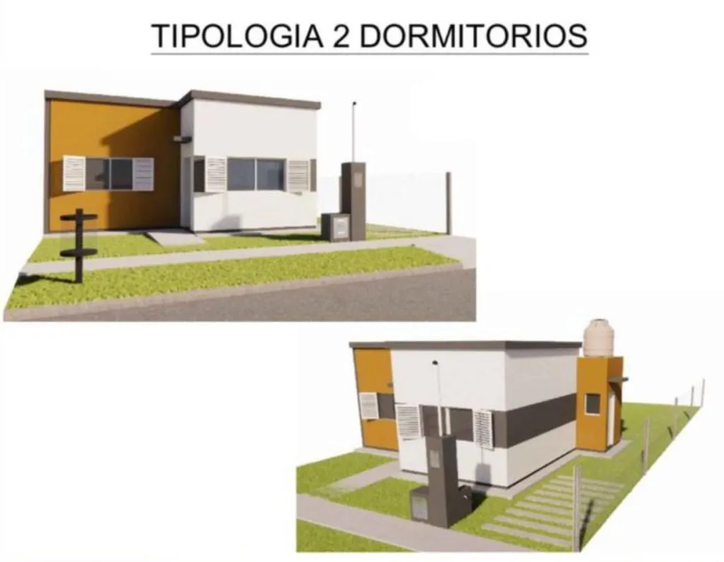 tipologia
