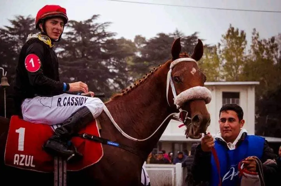 448143733_8081454925199442_8843441749832473906_n