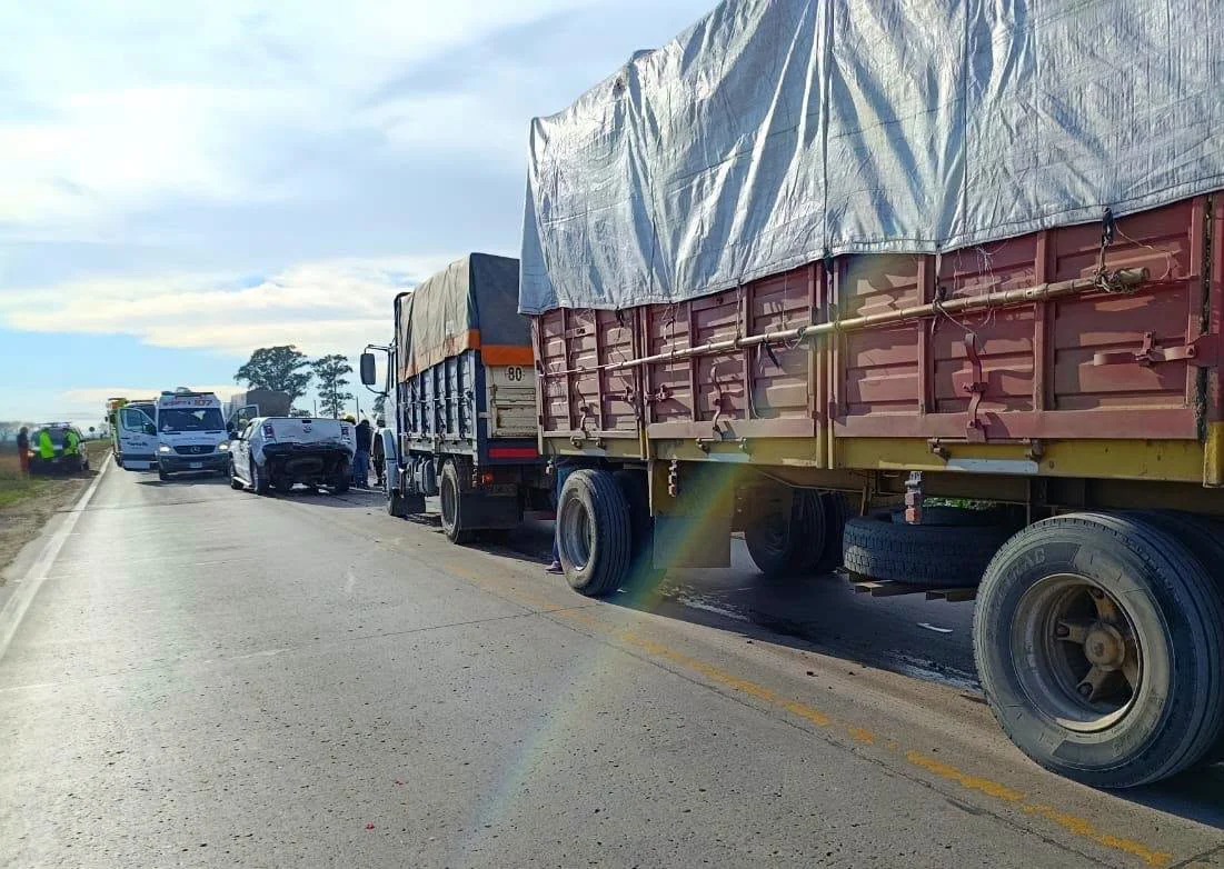 camioneta 2
