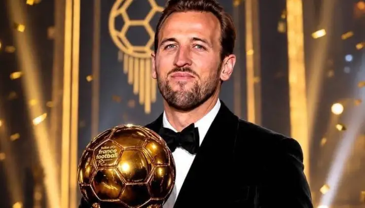 harry-kane-2357038