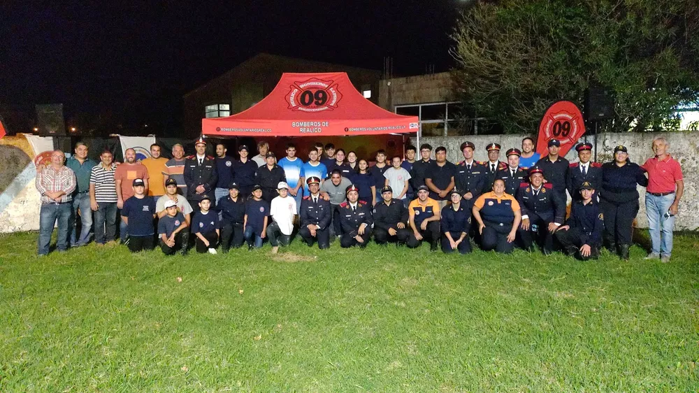 bomberos ciclo lectivo 2023 1 (FILEminimizer)