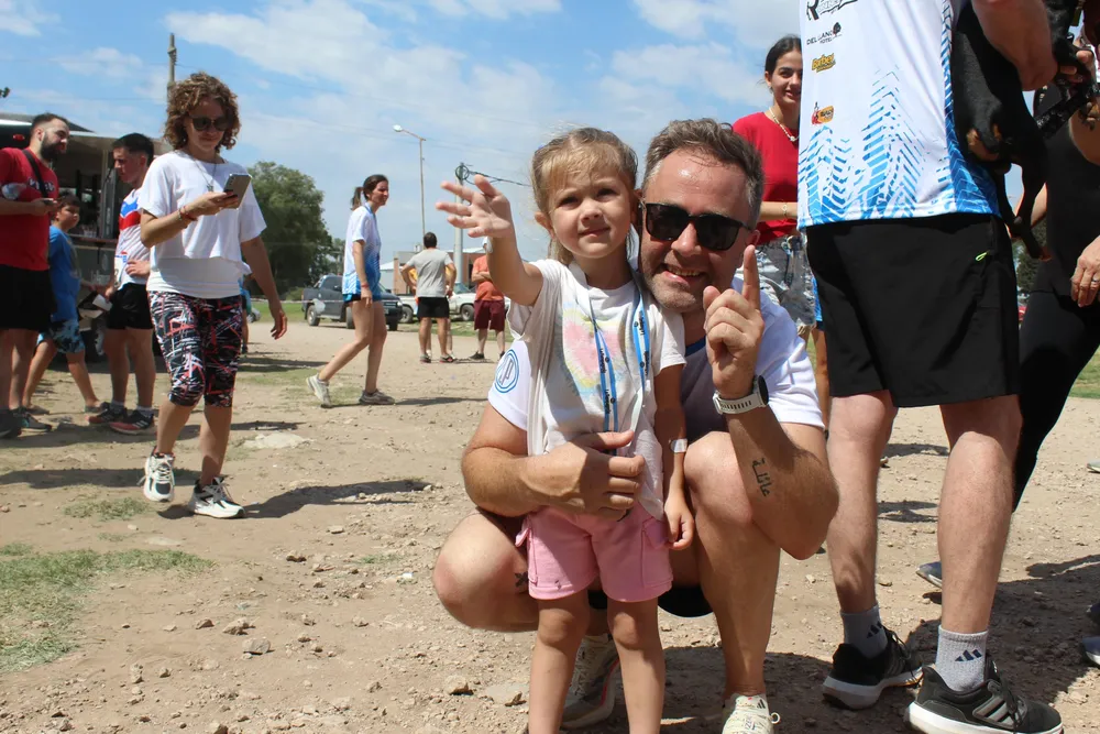 a096ffd1-0aef-40f1-adce-556d5d14c2fe