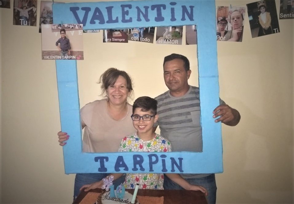 carlafigueroasolereinosovalentintarpin2019-2