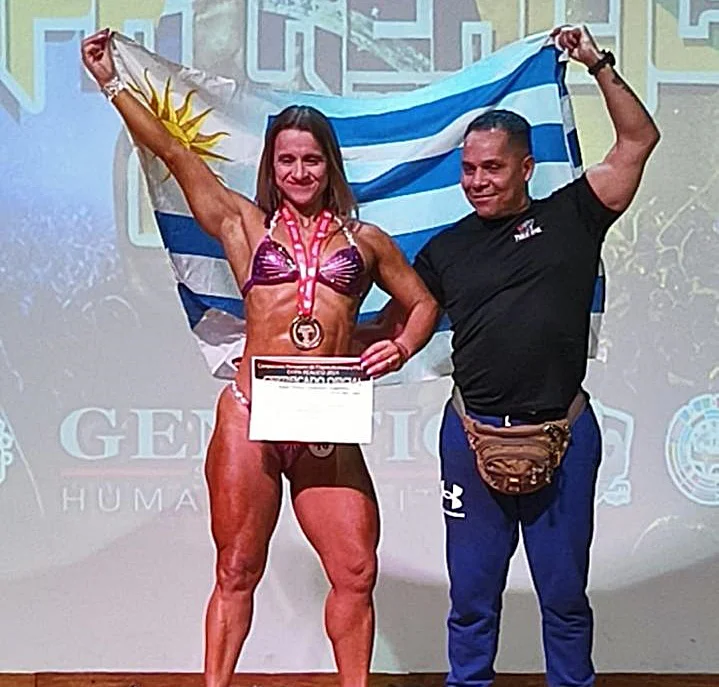 matias ortega 9