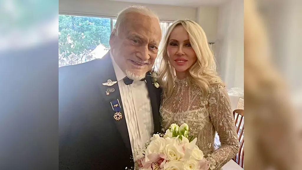 buzz-aldrin-casamiento