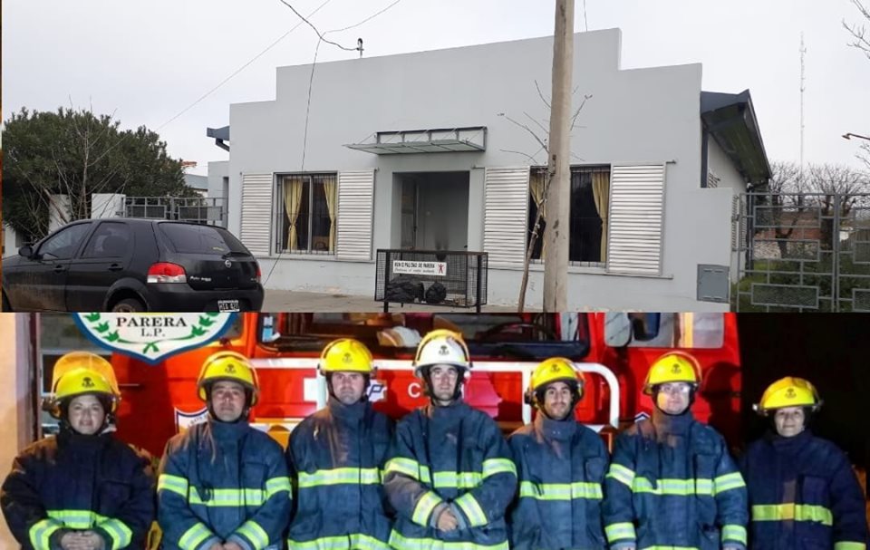 64837634_2505124206165903_382322466678112256_n