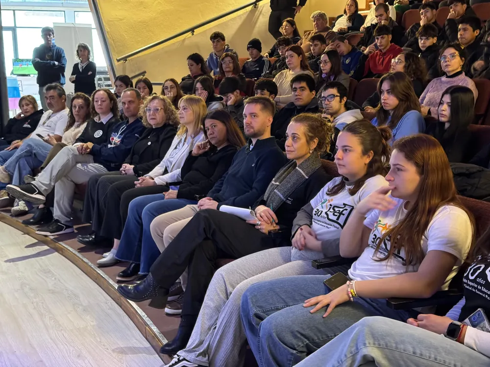 d32d4133-94d3-4243-97d9-0eefe779ac76