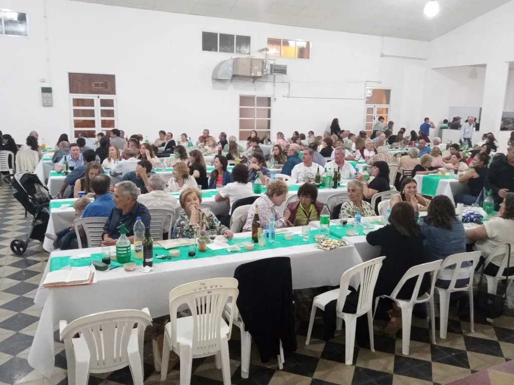 ANIVERSARIO CLUB LAGOS 2 FILE