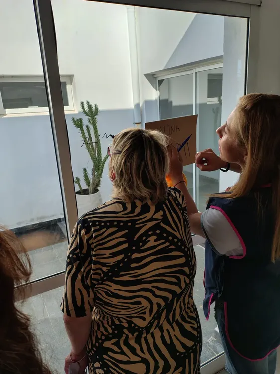 a3f96036-ff30-446f-a852-b4f54a5aecd6