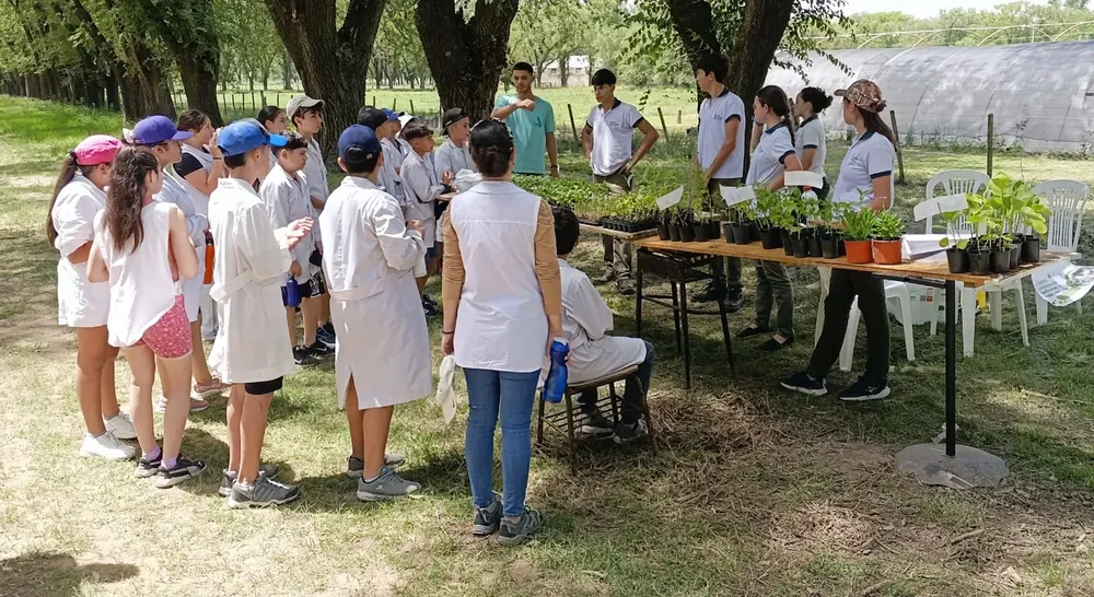 colegio agropecuario 10 (FILEminimizer)