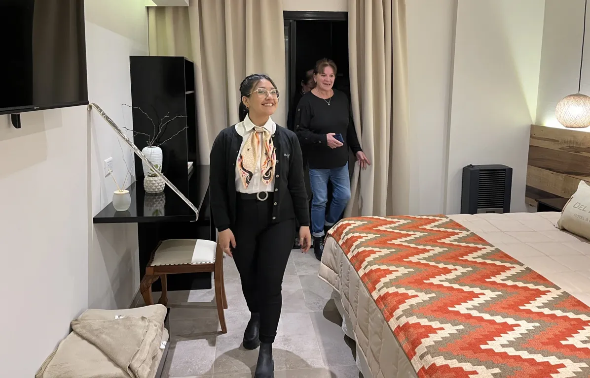 hotel barbero 6 (FILEminimizer)