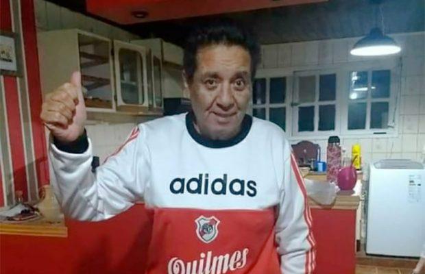 Martin-Garay-620x400