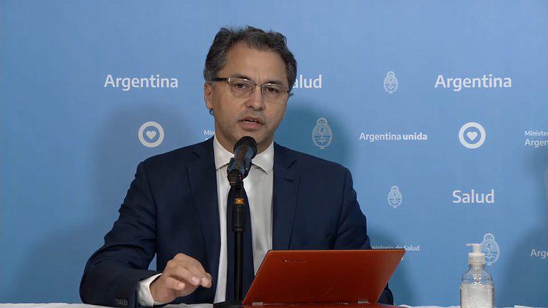 alejandro salvador costa
