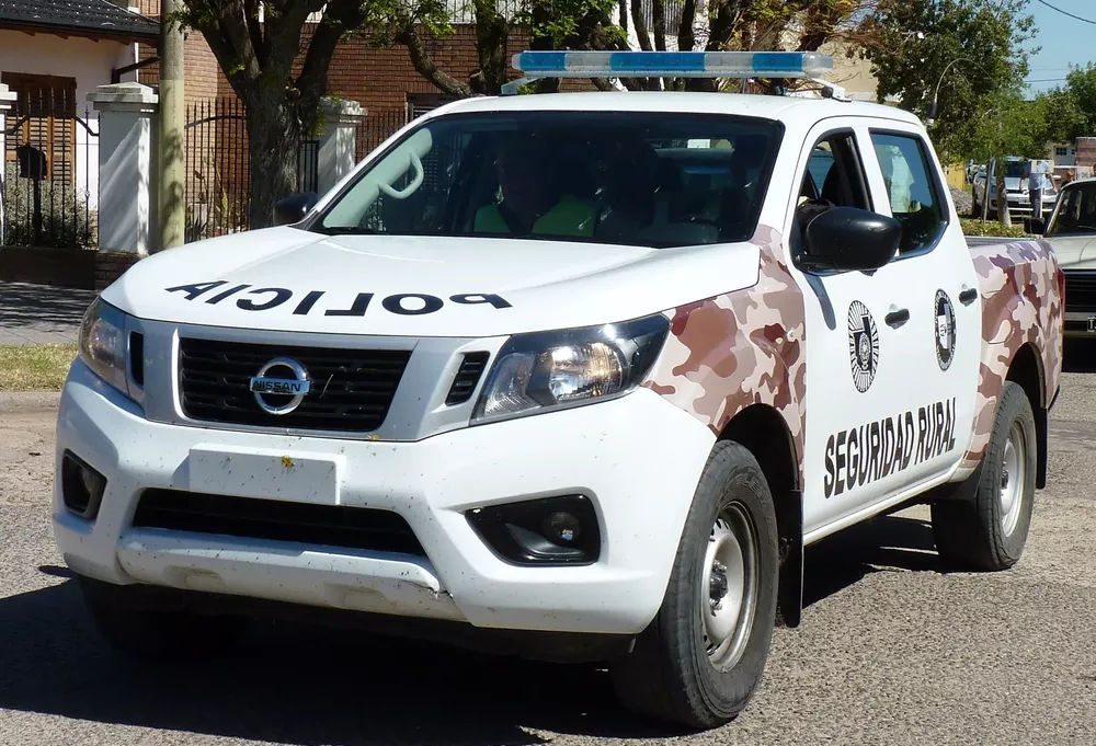 patrulla seguridad rural pampeana (FILEminimizer)