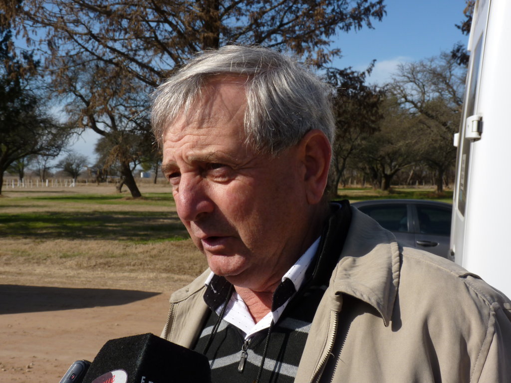 P1230481 (FILEminimizer)