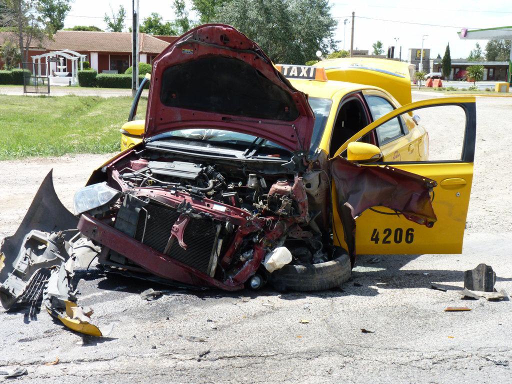 P1070700 (FILEminimizer)